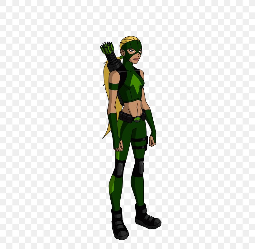 Artemis Crock Dick Grayson Batman Green Arrow Young Justice: Outsiders, PNG, 400x800px, Artemis Crock, Animated Series, Animation, Batman, Character Download Free