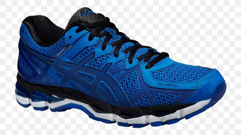 ASICS Sneakers Shoe Football Boot Running, PNG, 1008x564px, Asics, Athletic Shoe, Azure, Basketball Shoe, Blue Download Free