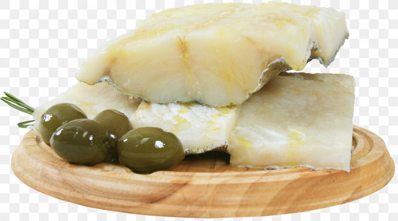 Atlantic Cod Portuguese Cuisine Fish Pollock, PNG, 1063x593px, Cod, Atlantic Cod, Beyaz Peynir, Brie, Cheese Download Free