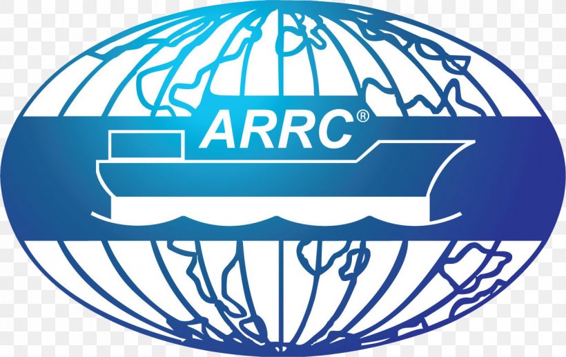 Atlantic Ro-Ro Carriers Inc. Transport Roll-on/roll-off Ship, PNG, 1251x789px, Transport, Blue, Brand, Break Bulk Cargo, Business Download Free