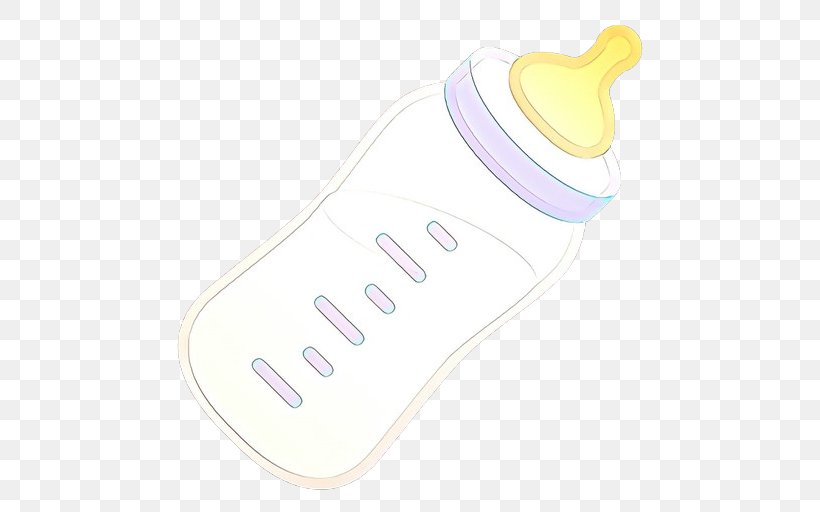 Baby Bottle, PNG, 512x512px, Cartoon, Baby Bottle, Baby Products, Drinkware, Hand Download Free