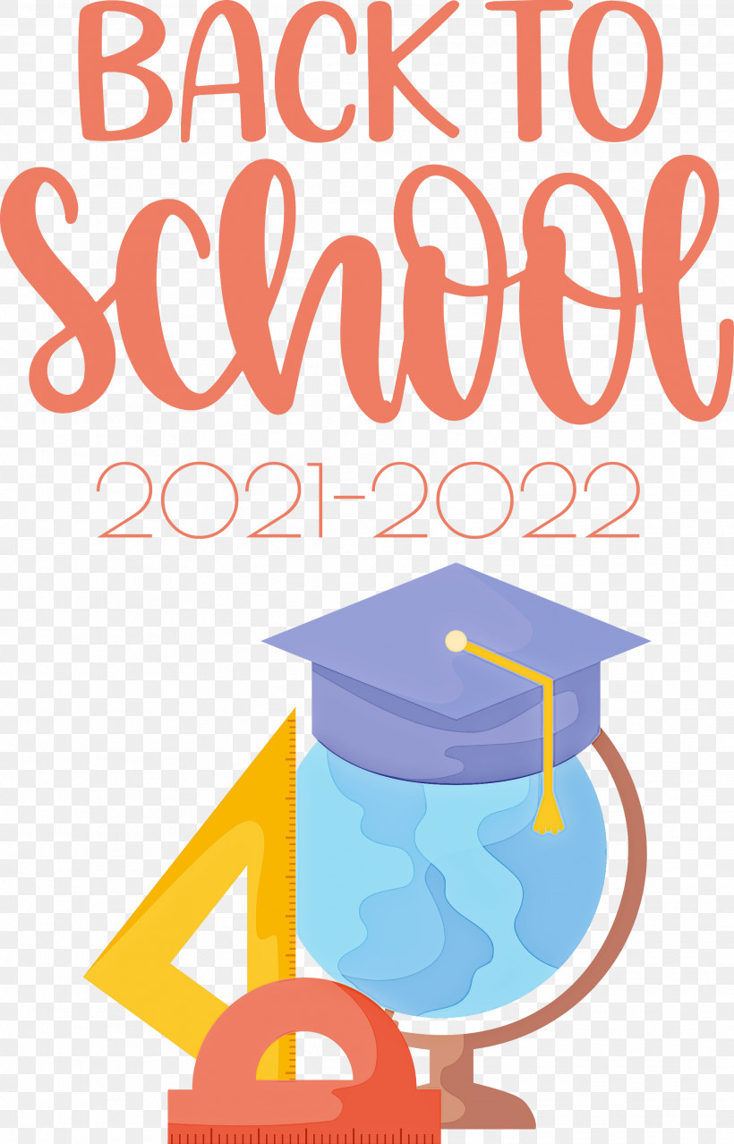 Back To School School, PNG, 1924x3000px, Back To School, Behavior, Human, Line, Logo Download Free