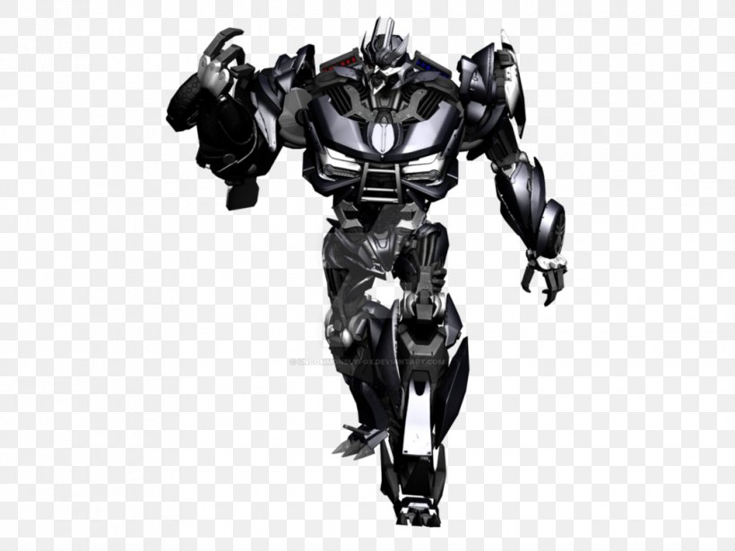 Barricade Transformers Universe Swindle Megatron Hound, PNG, 1032x774px, Barricade, Action Figure, Armour, Black And White, Character Download Free