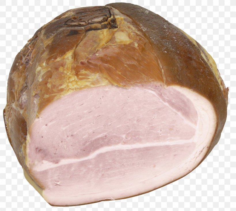 Bayonne Ham Domestic Pig Meat Christmas Ham, PNG, 1024x913px, Ham, Animal Fat, Animal Source Foods, Back Bacon, Baking Download Free