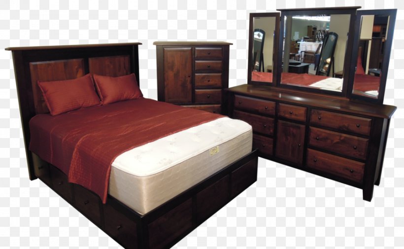 Bedroom Furniture Sets House, PNG, 898x554px, Bedroom Furniture Sets, Ashley Homestore, Bed, Bed Frame, Bed Sheet Download Free