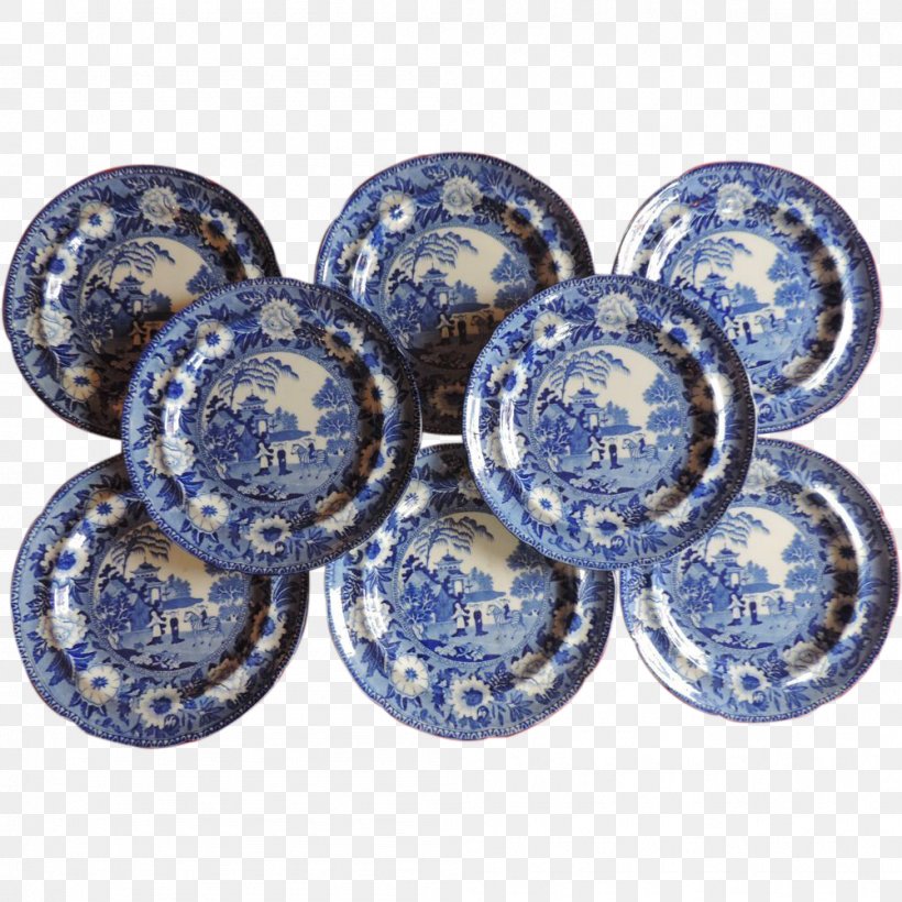 Blue Onion Blue And White Pottery Plate Tableware Willow Pattern, PNG, 1001x1001px, Blue Onion, Blue, Blue And White Porcelain, Blue And White Pottery, Cobalt Blue Download Free
