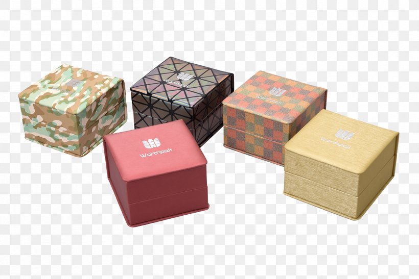Box Manufacturing, PNG, 1268x846px, Box, Business, Carton, Gift, Hong Kong Download Free