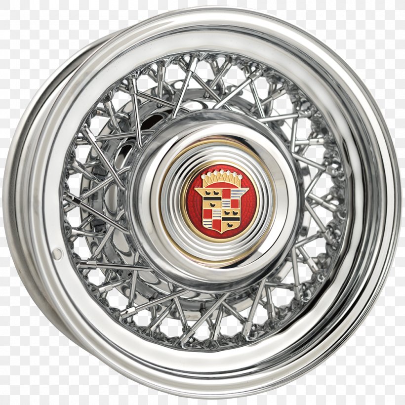 Cadillac Brougham Car Cadillac De Ville Series Cadillac Fleetwood, PNG, 1000x1000px, Cadillac Brougham, Automotive Wheel System, Cadillac, Cadillac De Ville Series, Cadillac Eldorado Download Free