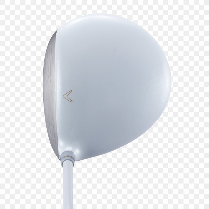 Callaway Golf Company Sub-Zero, PNG, 950x950px, Golf, Callaway Golf Company, Center Of Mass, Feather, Golfer Download Free