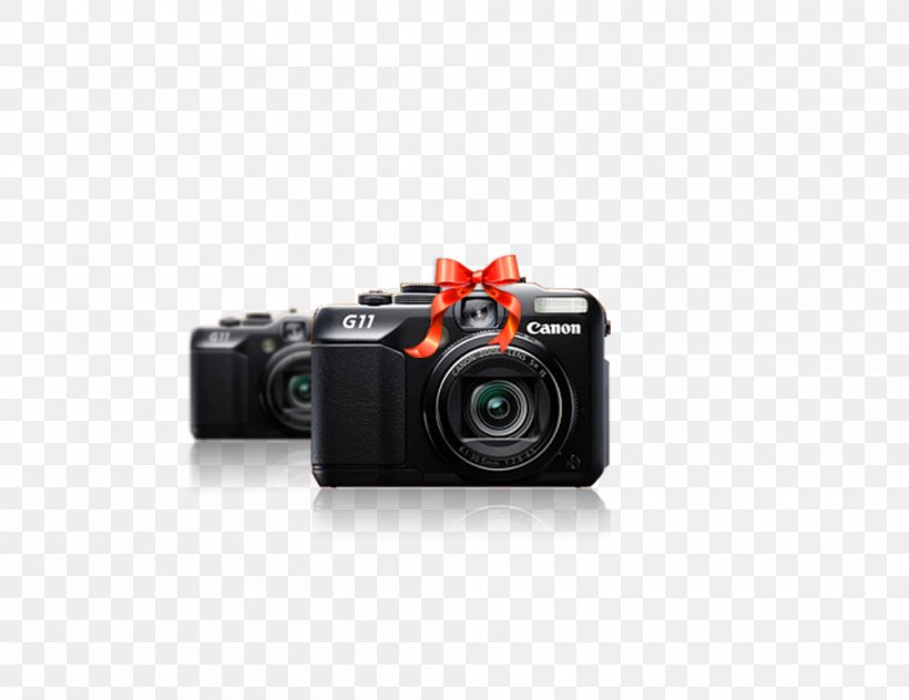 Camera Photography Computer File, PNG, 1000x771px, Camera, Camera Lens, Cameras Optics, Canon, Digital Camera Download Free