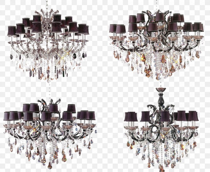 Chandelier Lighting Lamp, PNG, 1314x1080px, Chandelier, Concepteur, Crystal, Decor, Designer Download Free