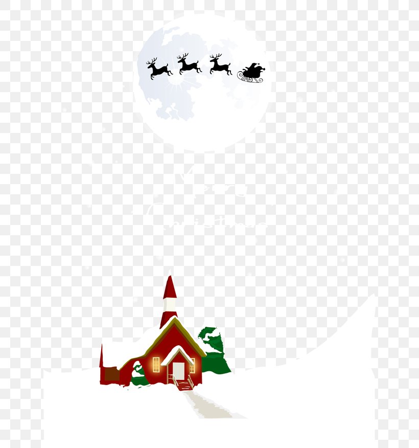 Christmas Snow, PNG, 650x876px, Christmas, Area, Christmas Decoration, Christmas Ornament, Christmas Tree Download Free