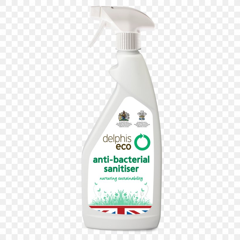 Cleaning Lotion Cleaner Bacteria, PNG, 1594x1594px, Cleaning, Bacteria, Cleaner, Cleaning Agent, Cleanser Download Free