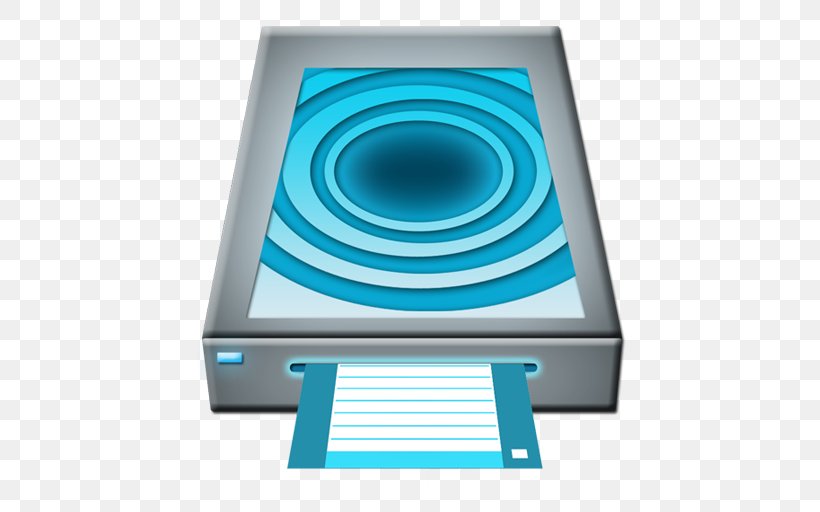 Floppy Disk Disketová Jednotka, PNG, 512x512px, Floppy Disk, Aqua, Computer Monitors, Disk Storage, Display Device Download Free