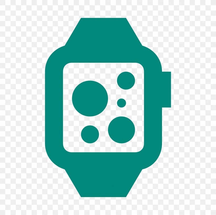 Smartwatch Clip Art, PNG, 1600x1600px, Smartwatch, Apple, Apple Watch, Computer Font, Green Download Free