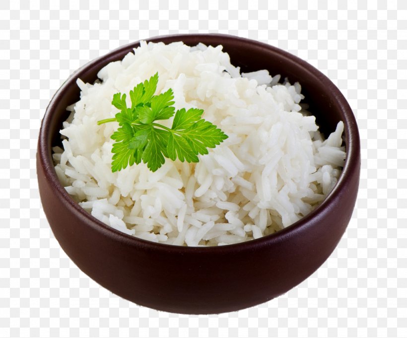 Cooked Rice White Rice Food, PNG, 1024x851px, Rice, Asian Food, Basmati, Black Pepper, Bowl Download Free