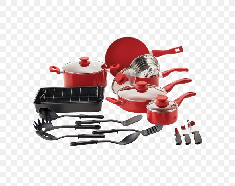 Cookware Product Design Price Sales, PNG, 650x650px, Cookware, Aluminium, Meal, Mixer, Price Download Free