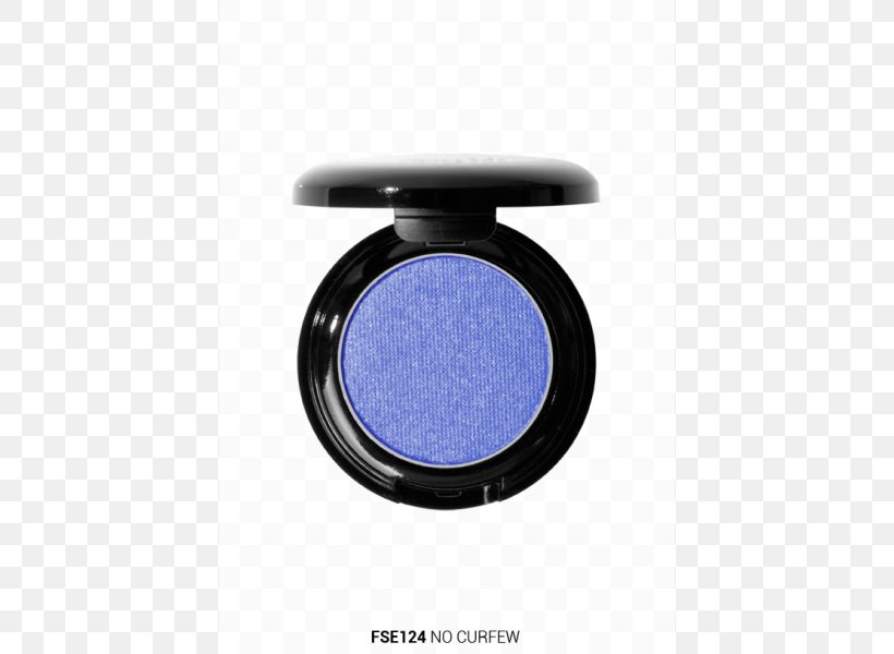Eye Shadow Eye Liner Cosmetics Color, PNG, 600x600px, Eye Shadow, Color, Cosmetics, Eye, Eye Liner Download Free