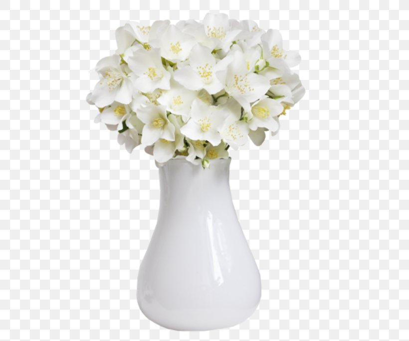 Flowers In A Vase Clip Art, PNG, 541x683px, Flowers In A Vase, Art, Artificial Flower, Ceramic, Cornales Download Free