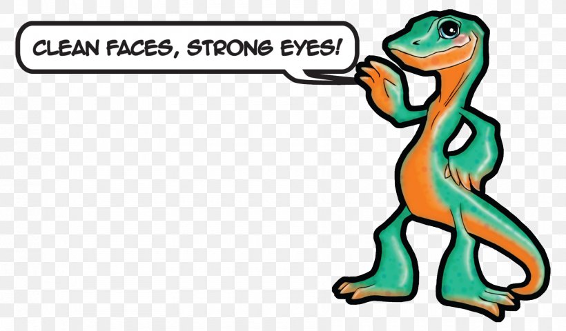 Goanna Lizard Eye Clip Art, PNG, 1800x1055px, Goanna, Animal, Animal Figure, Area, Artwork Download Free