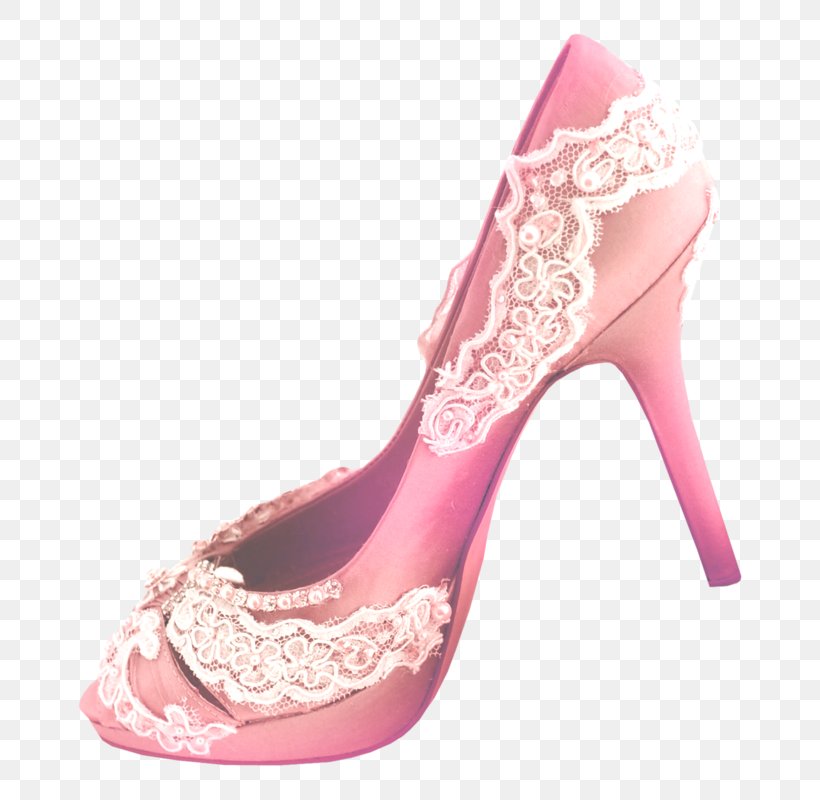 High-heeled Shoe Sandal, PNG, 750x800px, Shoe, Author, Basic Pump, Bridal Shoe, Footwear Download Free