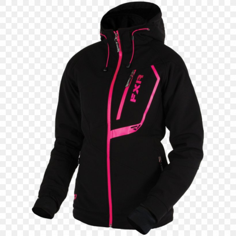 Hoodie Polar Fleece Bluza Jacket, PNG, 980x980px, Hoodie, Black, Black M, Bluza, Hood Download Free