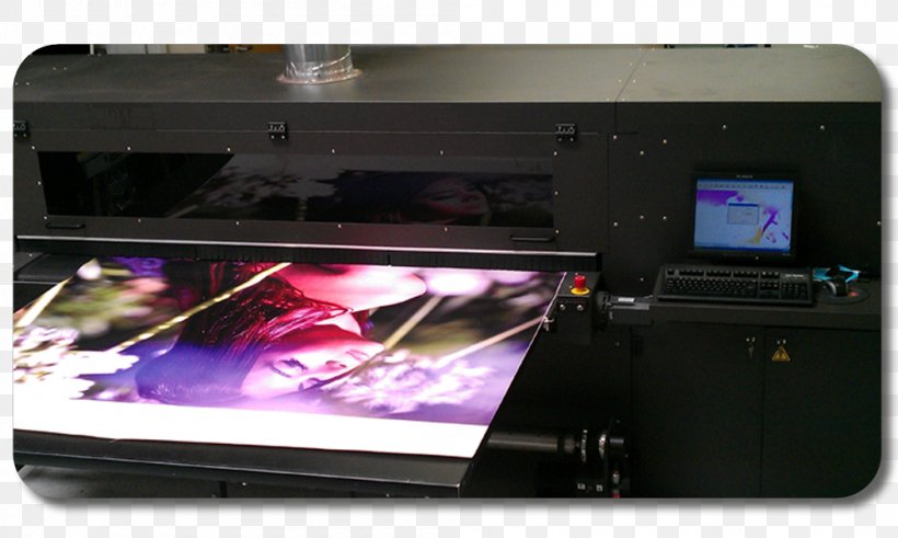 Inkjet Printing Electronics Multimedia, PNG, 1000x600px, Inkjet Printing, Electronic Device, Electronics, Multimedia, Printer Download Free
