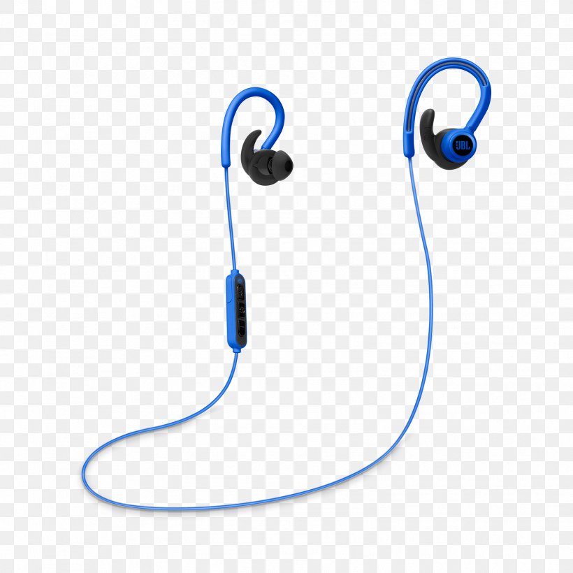 JBL Reflect Contour Headphones JBL Reflect Mini Loudspeaker, PNG, 1606x1606px, Jbl Reflect Contour, Audio, Audio Equipment, Body Jewelry, Customer Review Download Free