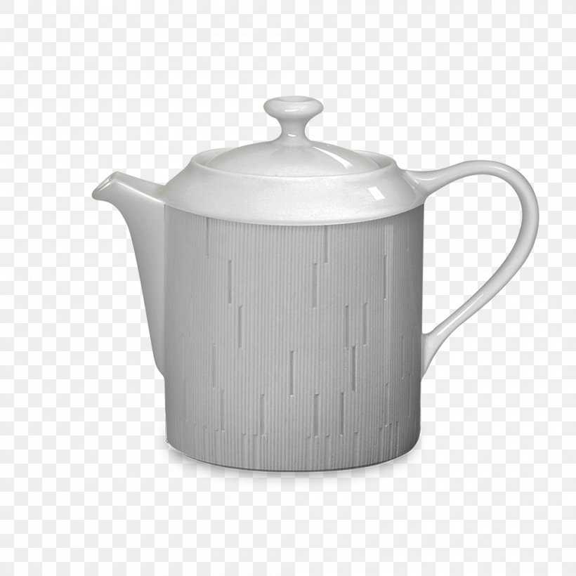 Jug Teapot Saucer Teacup, PNG, 1000x1000px, Jug, Bowl, Ceramic, Crock, Cup Download Free