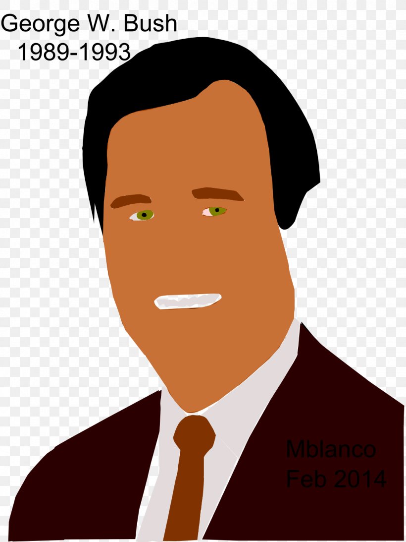 McGuire Real Estate Estate Agent Politician Nose, PNG, 1125x1500px, Estate Agent, Anders Ygeman, Brand, Cartoon, Cheek Download Free
