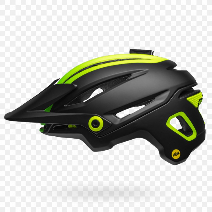Motorcycle Helmets Bicycle Helmets Cycling Mountain Bike, PNG, 920x920px, Motorcycle Helmets, Aaron Gwin, Bell Sports, Bicycle, Bicycle Clothing Download Free