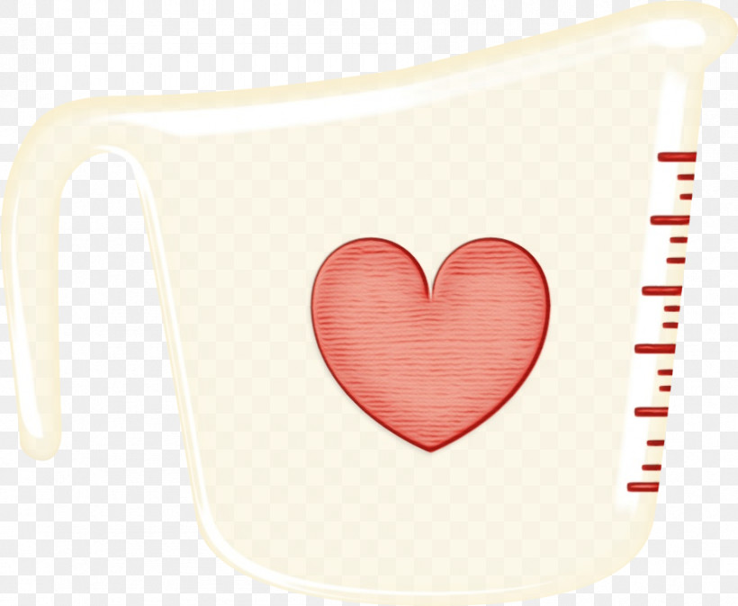 Mug Cup Meter Font Heart, PNG, 899x740px, Watercolor, Cup, Heart, M095, Meter Download Free