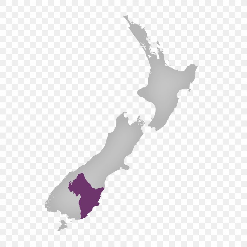 New Zealand Map Stock Photography, PNG, 1000x1000px, New Zealand, Blank Map, City Map, Map, Royaltyfree Download Free