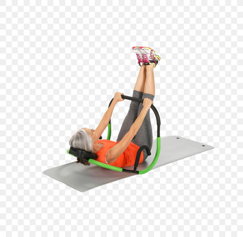 Physical Fitness Yoga & Pilates Mats Training Ab Wheels & Rollers Aktiv Shop GmbH, PNG, 800x800px, Physical Fitness, Arm, Balance, Bauchmuskulatur, Feeling Download Free