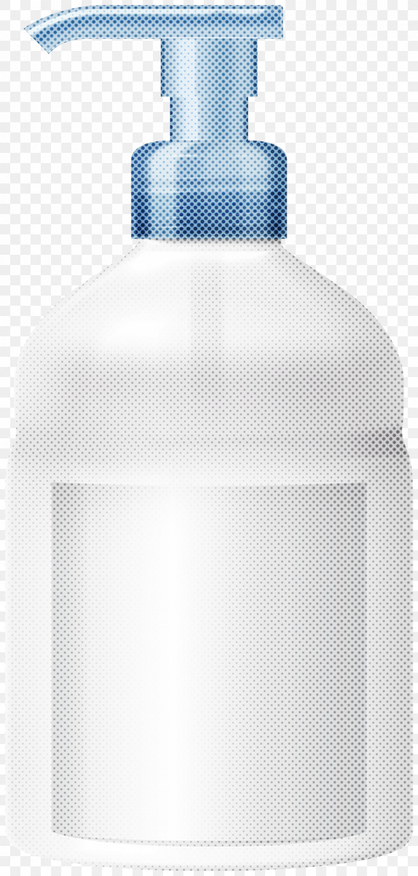 Plastic Bottle, PNG, 1431x3000px, Water Bottle, Bottle, Cylinder, Dispenser, Gas Cylinder Download Free