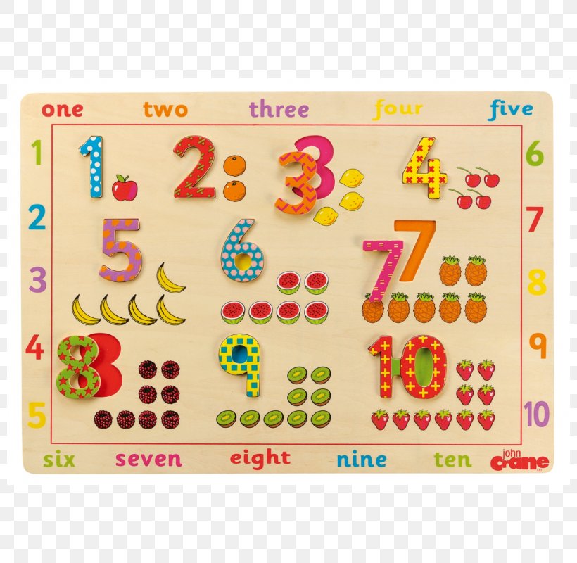 Puzzle Educational Toys Game Number, PNG, 800x800px, Puzzle, Area, Baby Toys, Child, Easel Download Free