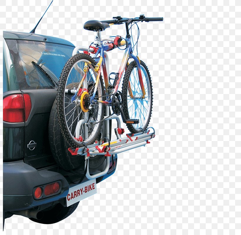 Railing Wheel Bicycle Carrier Tire, PNG, 800x800px, Railing, Auto Part, Automotive Carrying Rack, Automotive Exterior, Automotive Tire Download Free