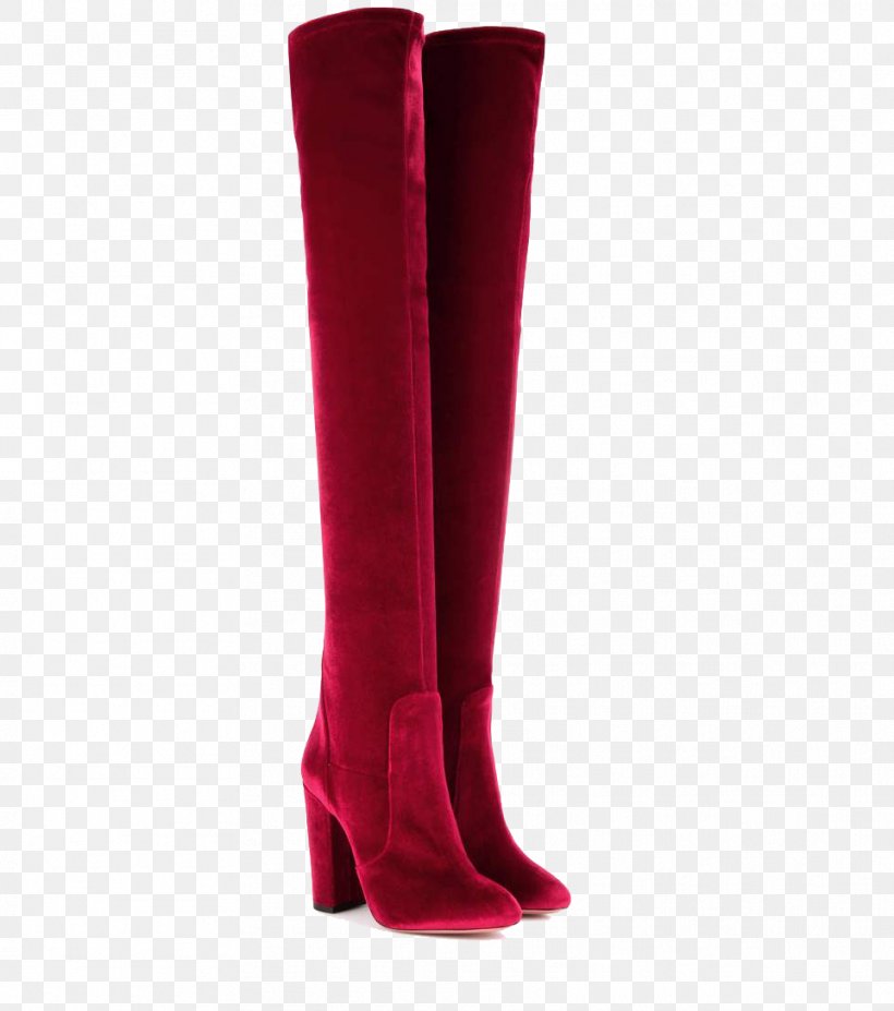 Riding Boot Shoe Wellington Boot, PNG, 962x1088px, Riding Boot, Boot, Fashion, Footwear, High Heeled Footwear Download Free
