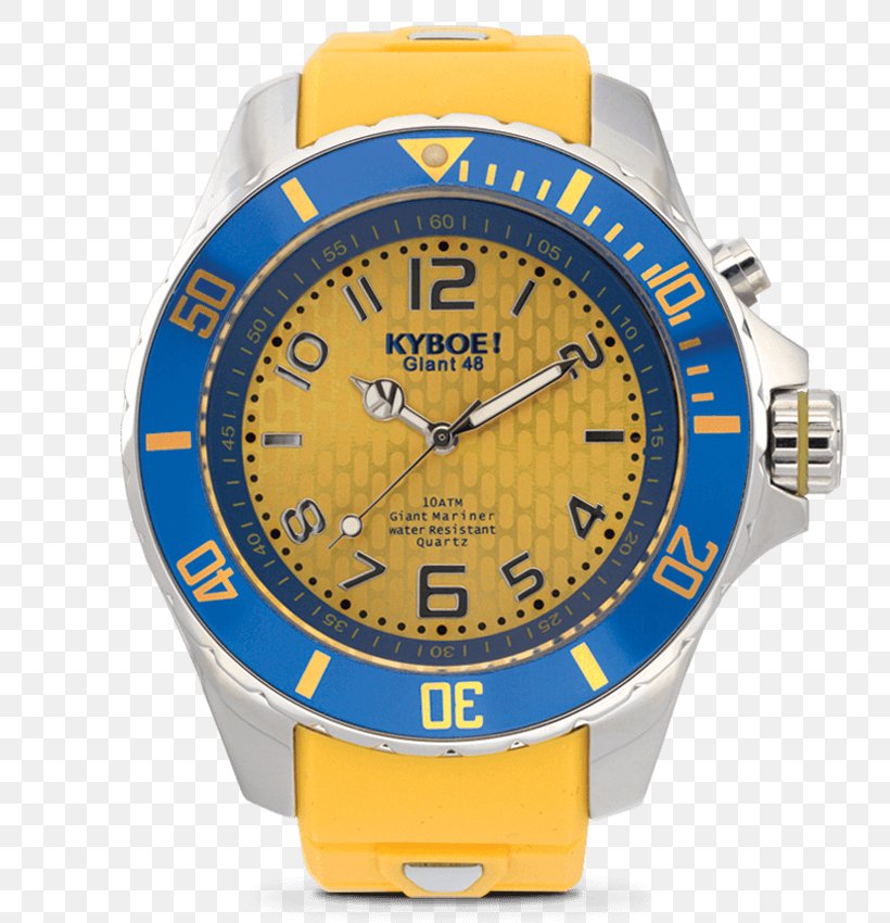 Rolex Datejust Rolex Oyster Perpetual Submariner Date Watch, PNG, 800x850px, Rolex Datejust, Bezel, Blue, Brand, Cobalt Blue Download Free