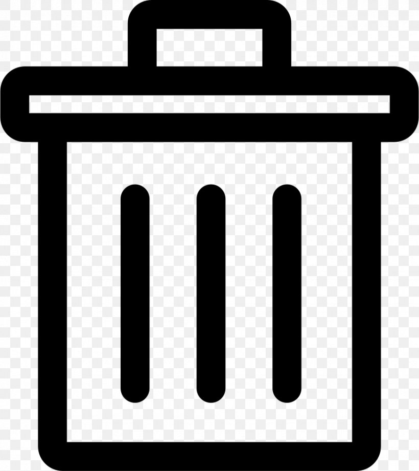 Rubbish Bins & Waste Paper Baskets Recycling Bin, PNG, 872x980px, Rubbish Bins Waste Paper Baskets, Area, Button, Garbage Truck, Rectangle Download Free