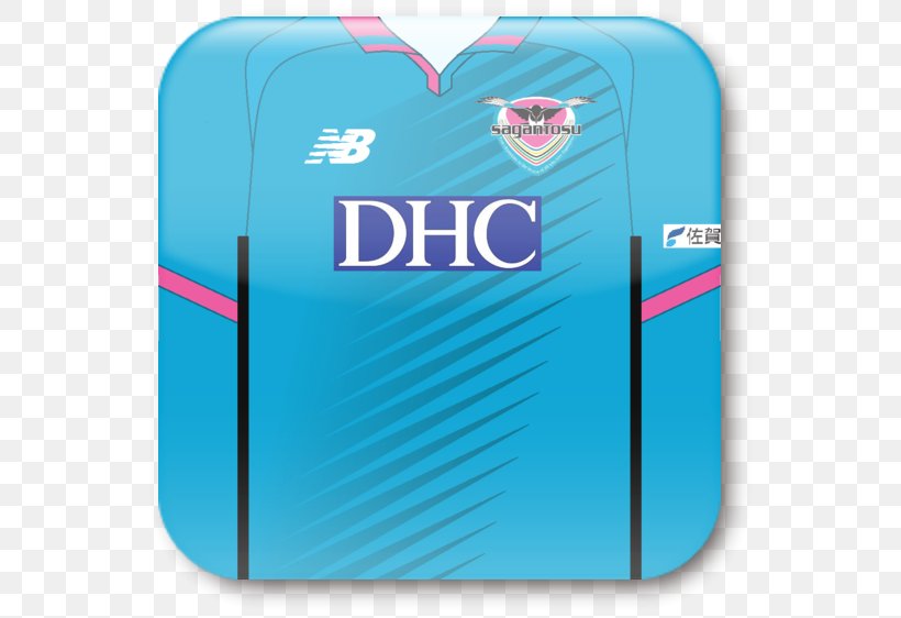 Sagan Tosu Kyoto Sanga Fc Japan National Football Team Football Player Png 562x562px Sagan Tosu Aqua