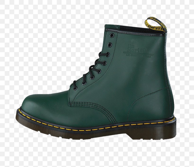 Shoe Boot Walking, PNG, 705x705px, Shoe, Boot, Footwear, Outdoor Shoe, Walking Download Free