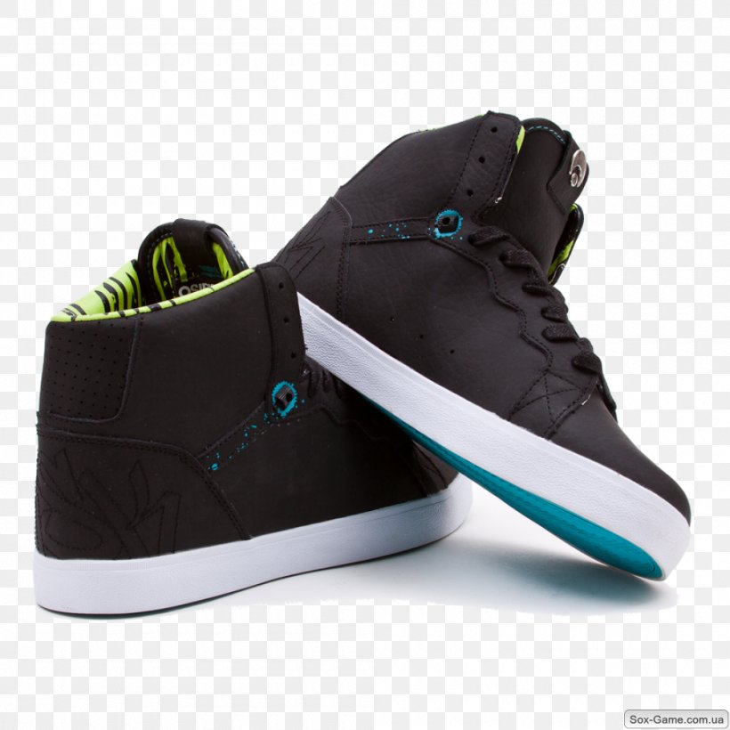 Skate Shoe Sneakers Sportswear, PNG, 1000x1000px, Skate Shoe, Athletic Shoe, Black, Brand, Cross Training Shoe Download Free