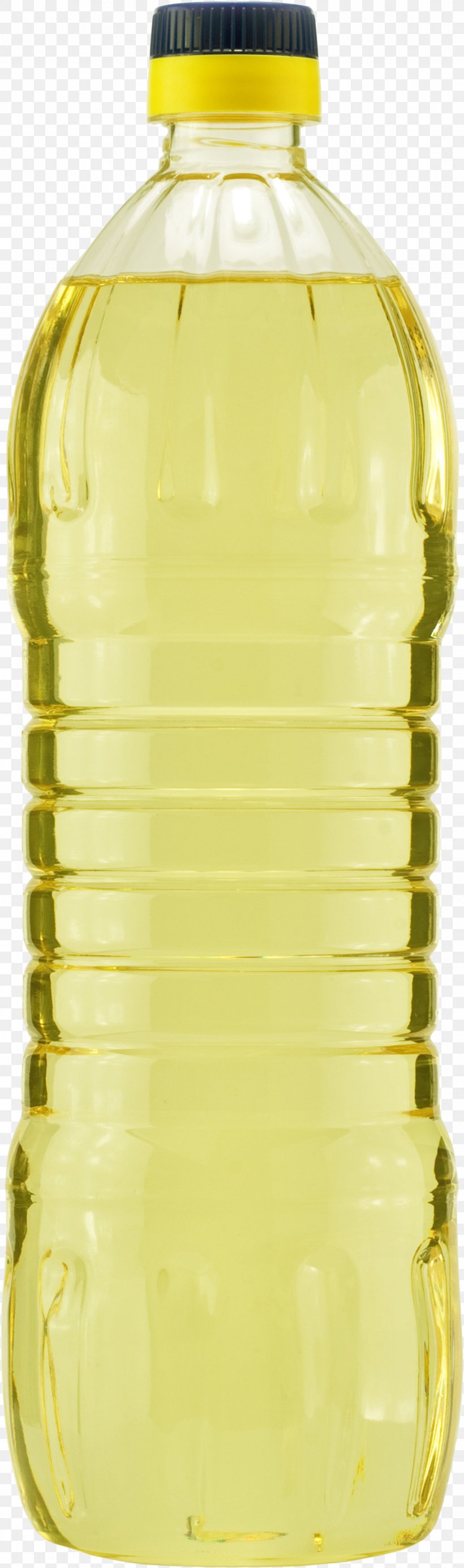 Soybean Oil Sunflower Oil Vegetable Oil Olive Oil, PNG, 923x3116px, Soybean Oil, Bottle, Glass Bottle, Liquid, Oil Download Free