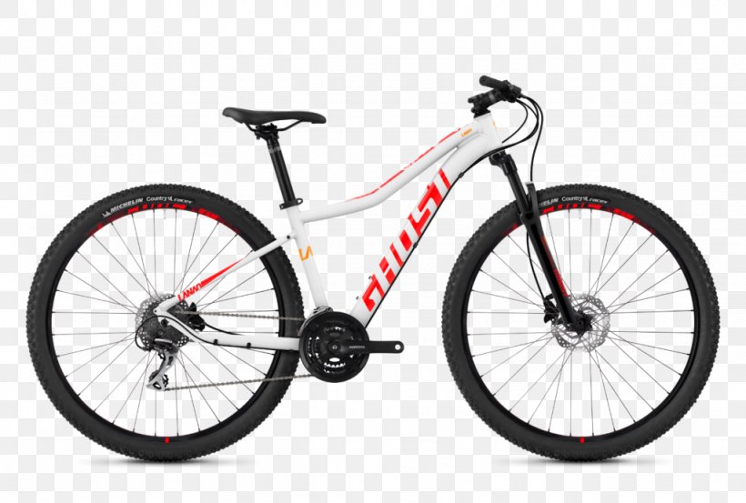 Specialized Stumpjumper Mountain Bike Specialized Bicycle Components 29er, PNG, 1024x691px, Specialized Stumpjumper, Automotive Exterior, Automotive Tire, Bicycle, Bicycle Accessory Download Free