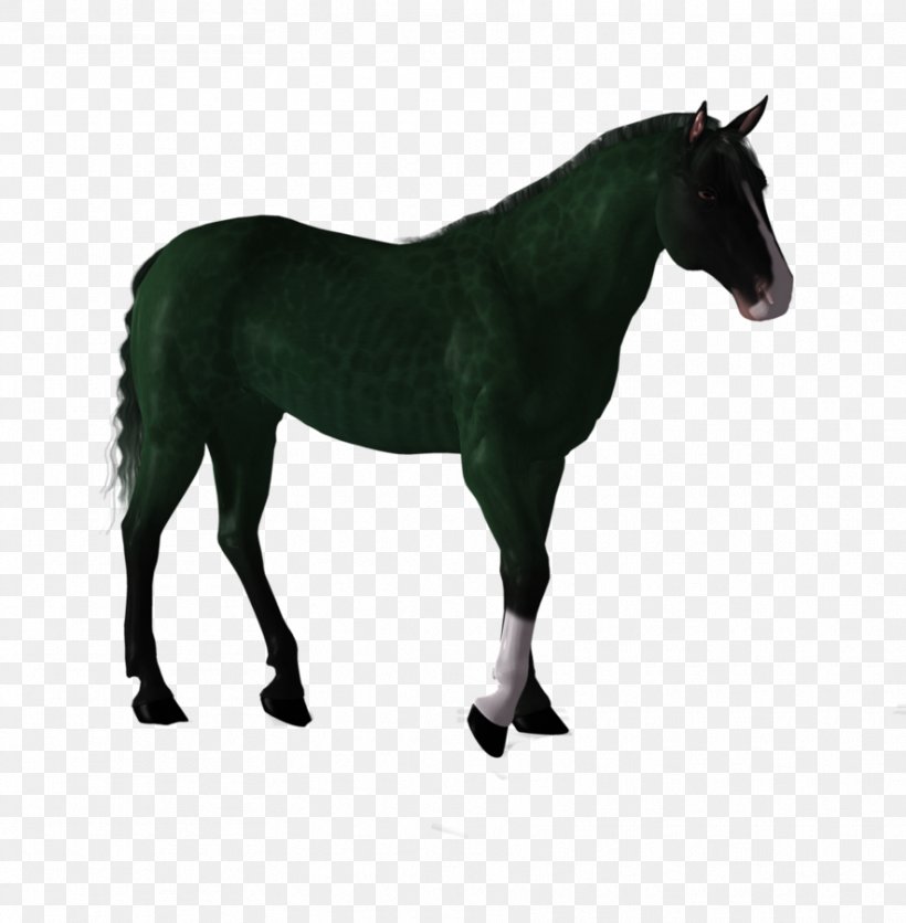 Stock Photography Horse Pony, PNG, 885x903px, Stock Photography, Animal Figure, Bridle, Can Stock Photo, Depositphotos Download Free