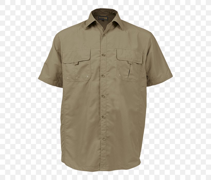 T-shirt Polo Shirt Clothing Columbia Sportswear, PNG, 700x700px, Tshirt, Beige, Button, Clothing, Columbia Sportswear Download Free