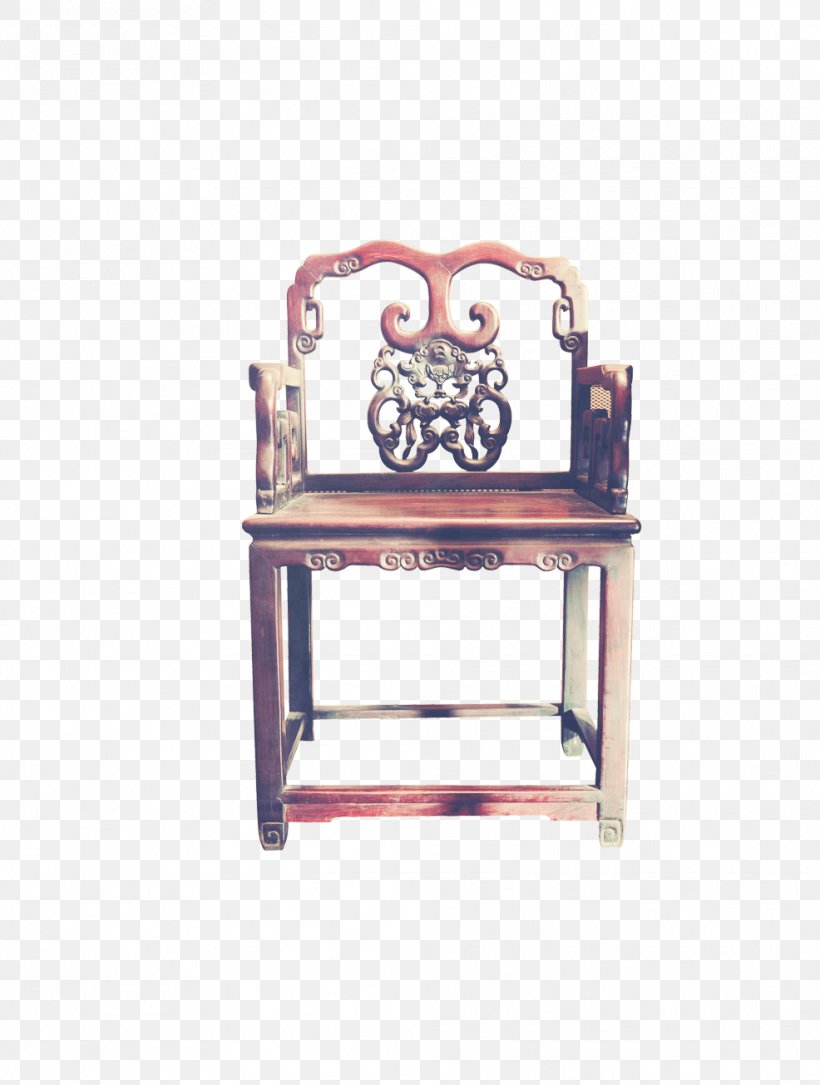 Table Chair Furniture Household Goods, PNG, 986x1305px, Table, Chair, Chinoiserie, Couch, Furniture Download Free