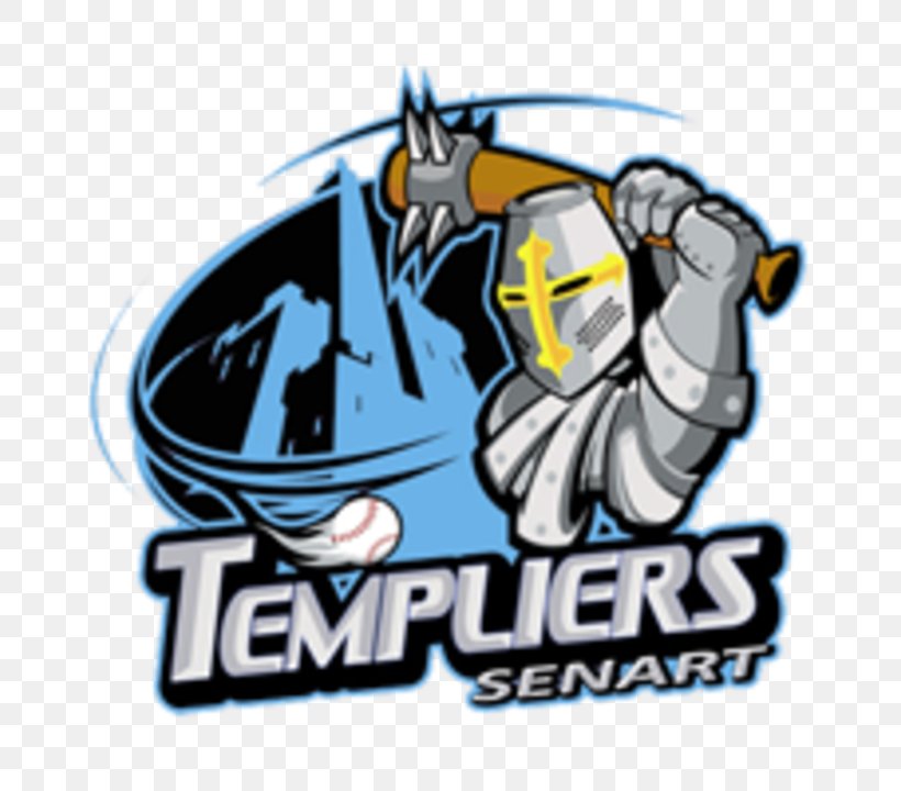 Templiers De Sénart Savigny-le-Temple Division Élite Huskies De Rouen, PNG, 720x720px, Huskies De Rouen, Baseball, Brand, Fictional Character, France Download Free