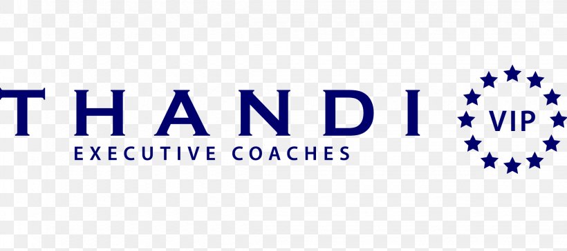 Thandi Coaches Business Birmingham Coleshill, PNG, 2250x1000px, Bus, Area, Birmingham, Blue, Brand Download Free